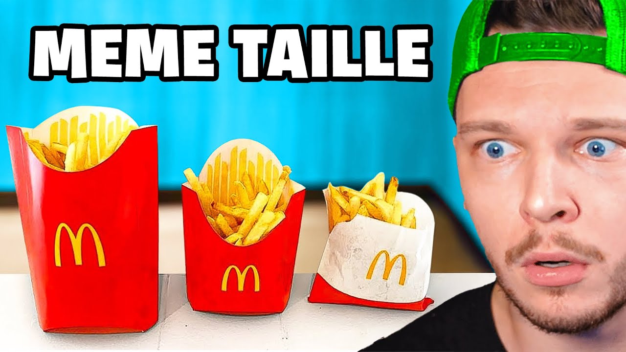 Les MYTHES qui VONT DÉTRUIRE votre CONFIANCE !