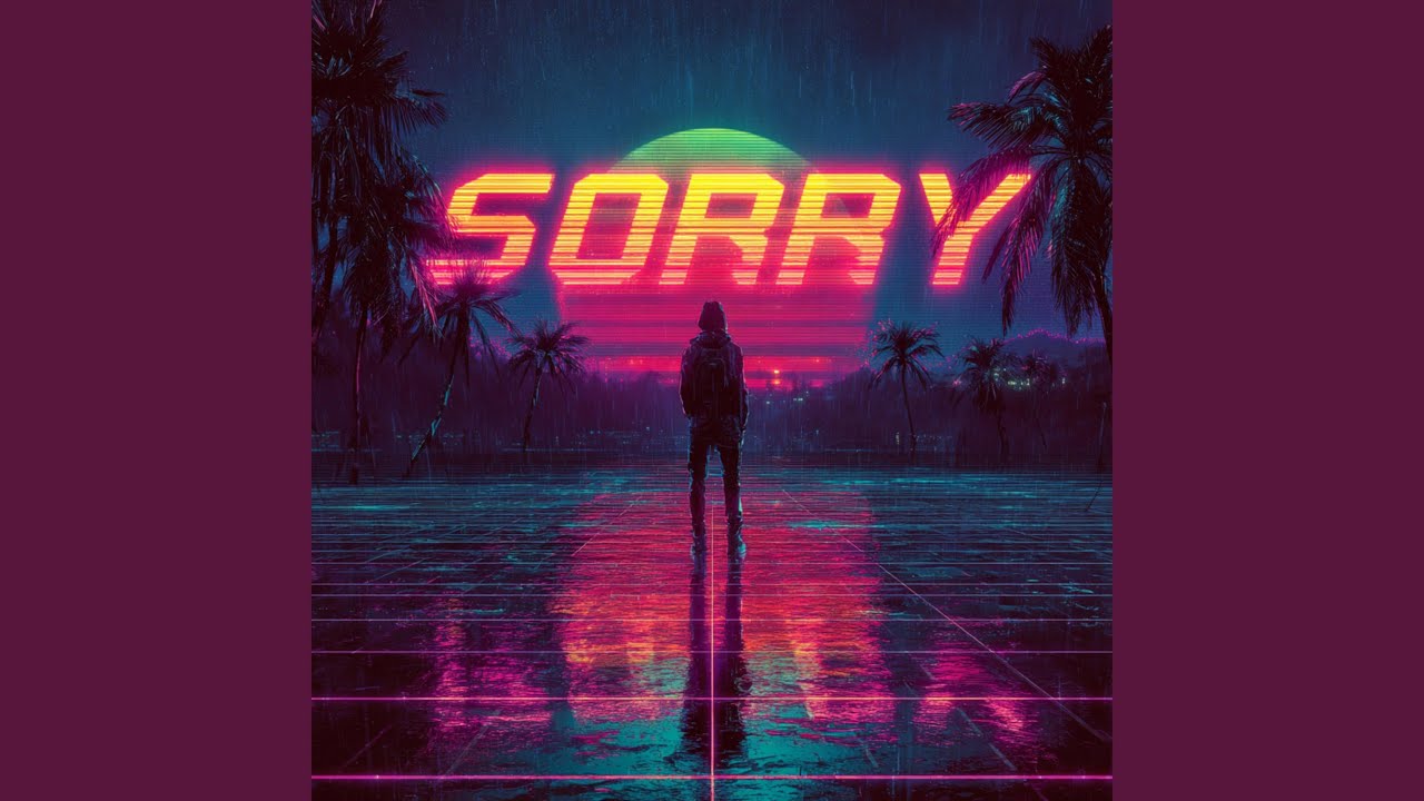Sorry