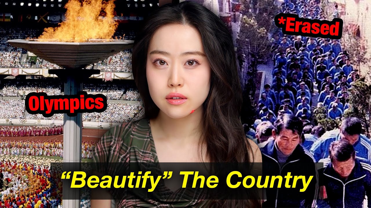 South Korea 