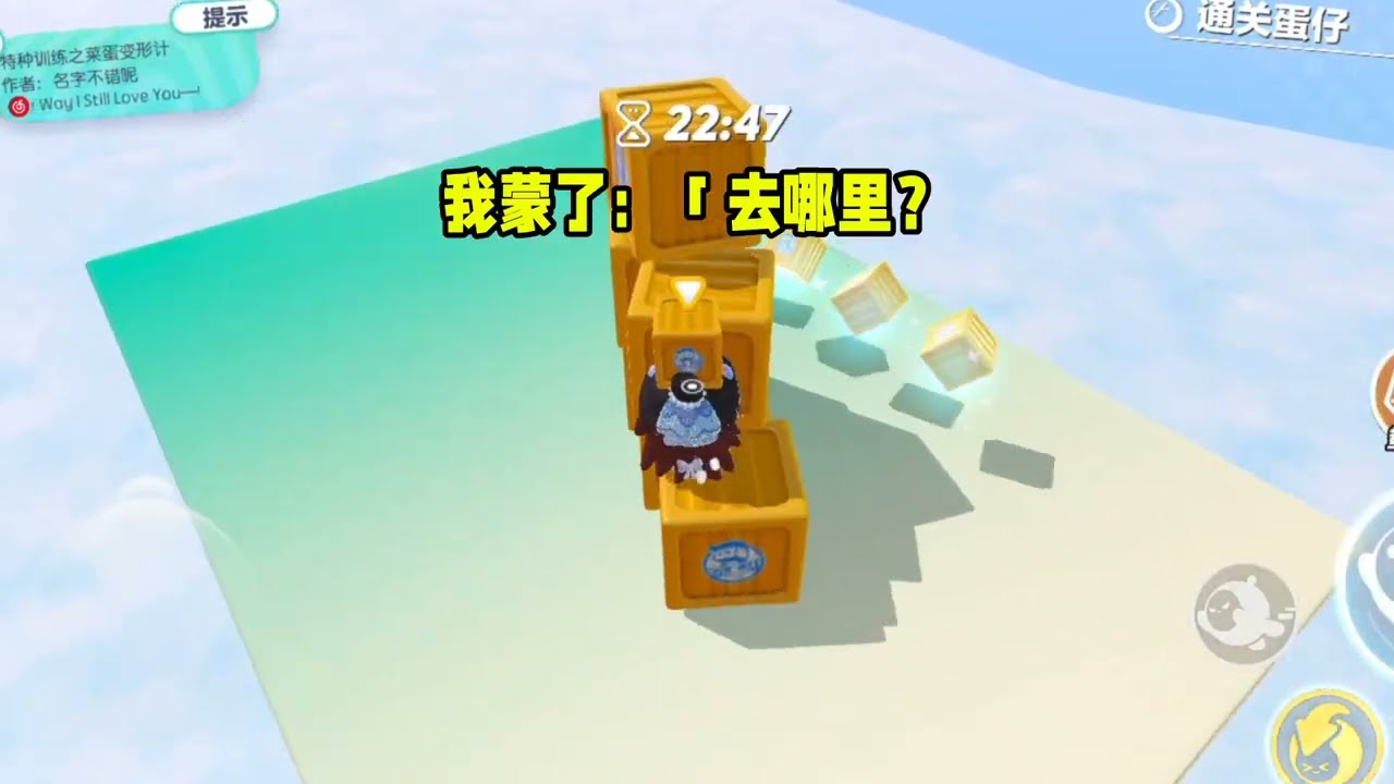 喝醉酒被竹马带回家，被全家人堵门围观｜#一口气看完  #小说