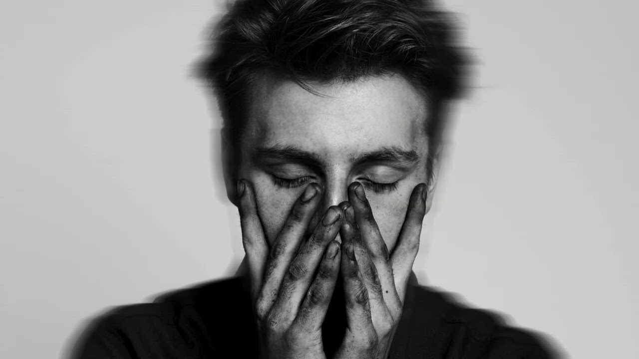 Benjamin Yellowitz - High Treason