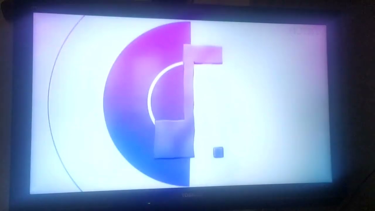 Nuta.TV - dżingiel reklamowy i dżingiel 
