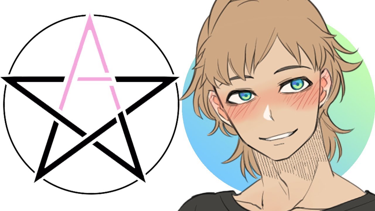 [ASMR] Sleepy Praise for my Sweet Boy! - M4M