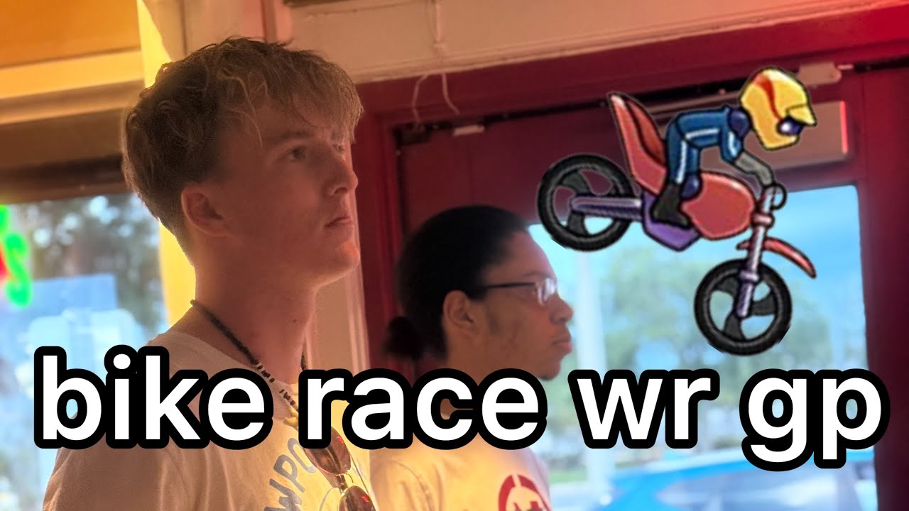 what do I even title these anymore lol