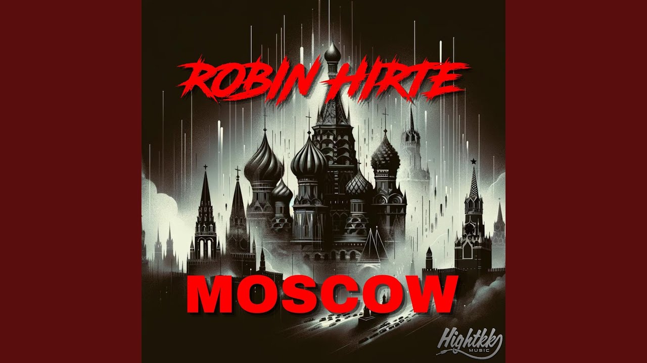 Moscow