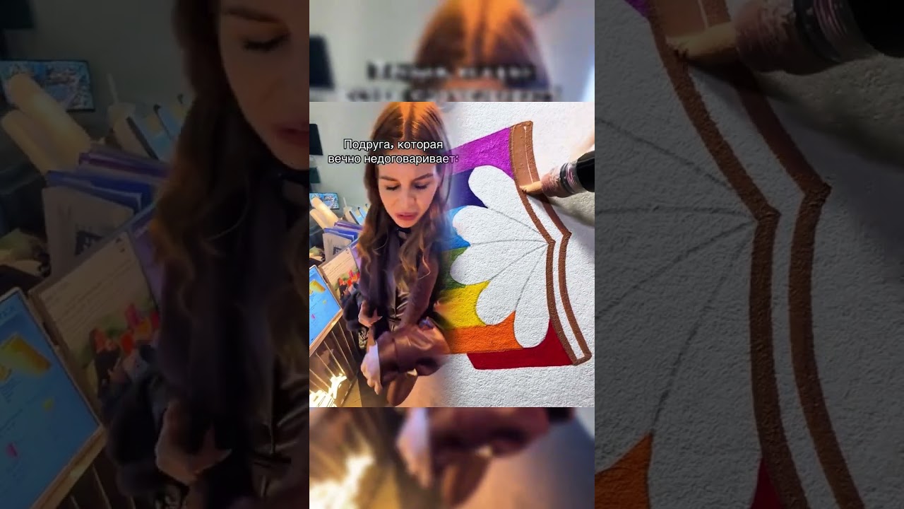 #storytime #europeannews #funny #francenews #pov #internationalnews #humour #slime #duet #humor