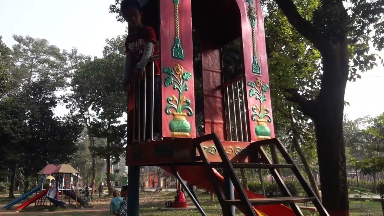 How to make happy journey wishes video and safe trip message to My love | Safe Travel Quotes |