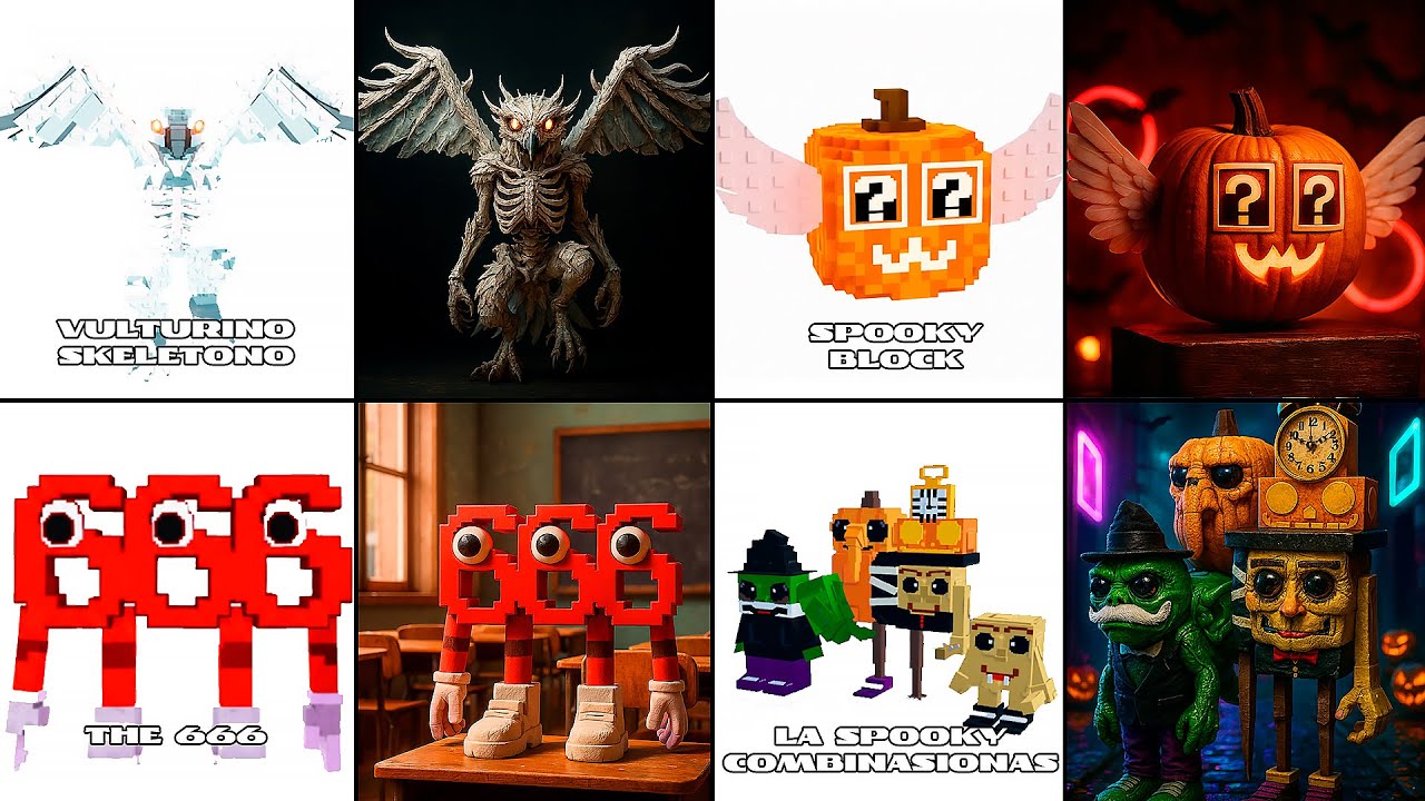 NEW UPDATE! All New Steal A Brainrot Characters vs Italian Brainrot
