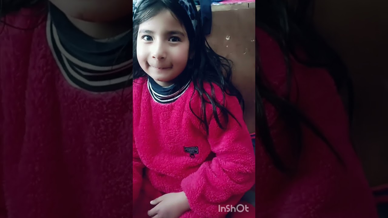 Slm wa ju ly aj me mery bati ko le k gayi ice secting coching k liye💐