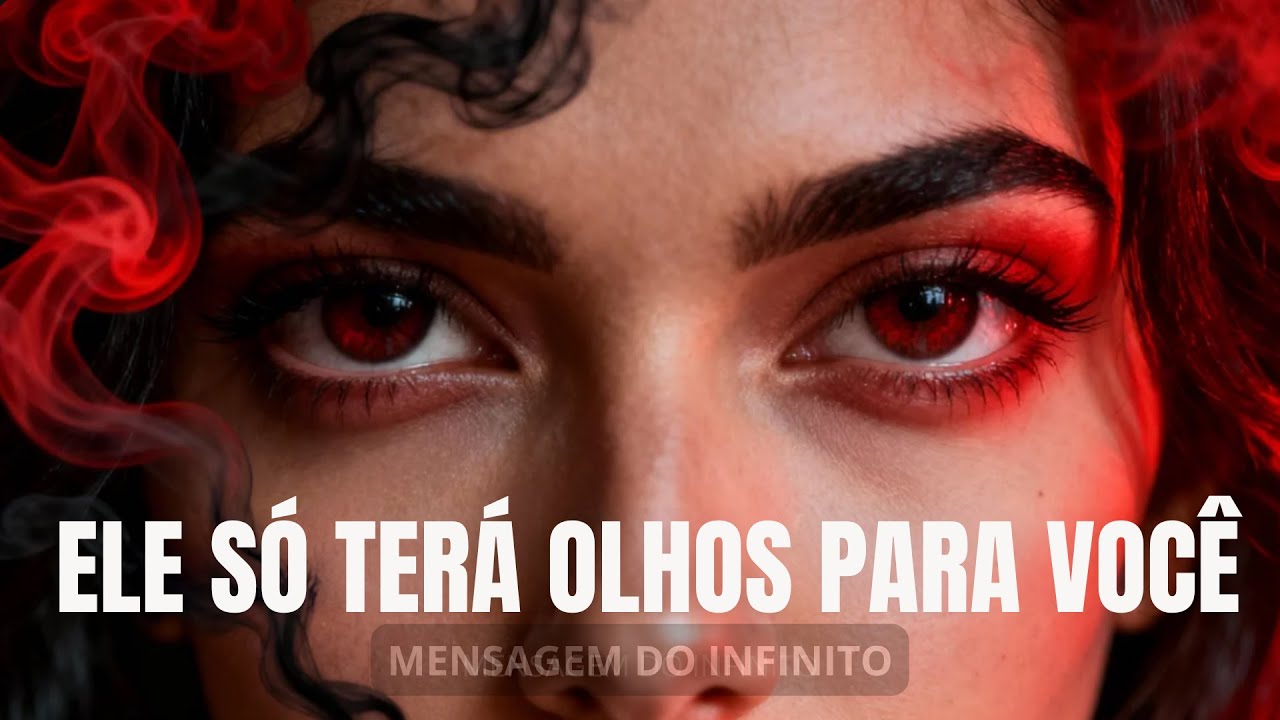 Essa mensagem era o que você procurava! 