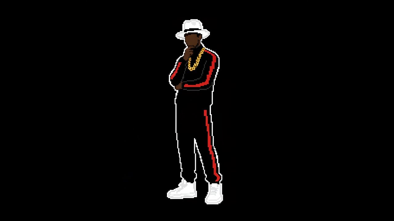 Freak On | Lyrical | Omkar Patil | TIMBALAND