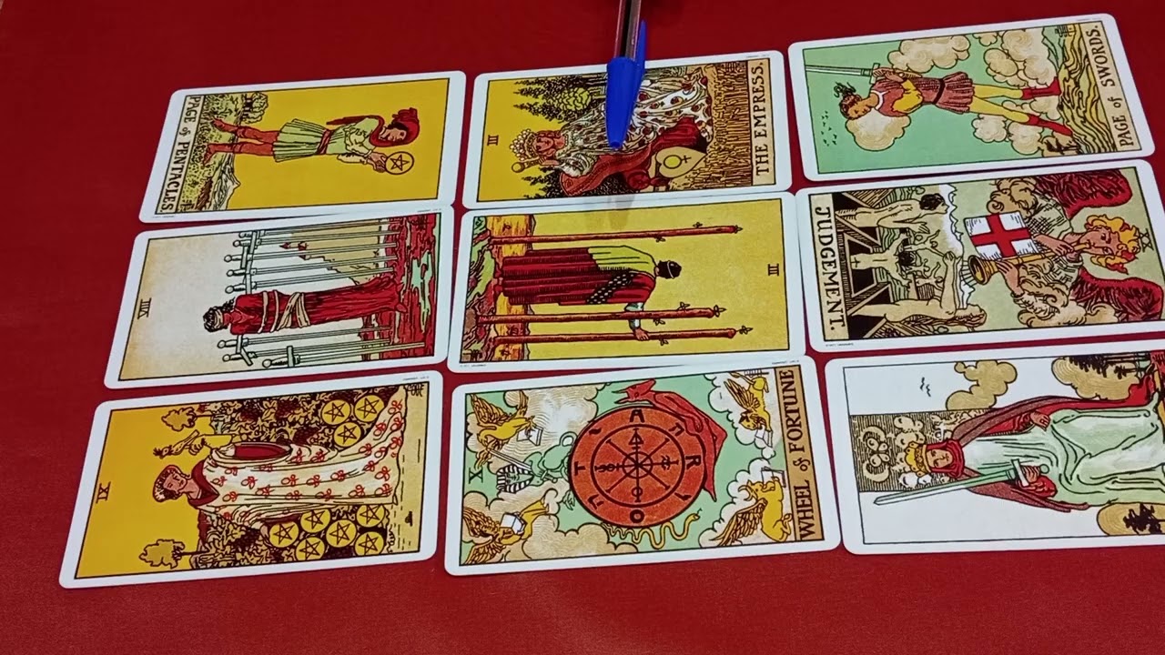 Μήνυμα για σένα . . . ♥️♣️♦️♠️