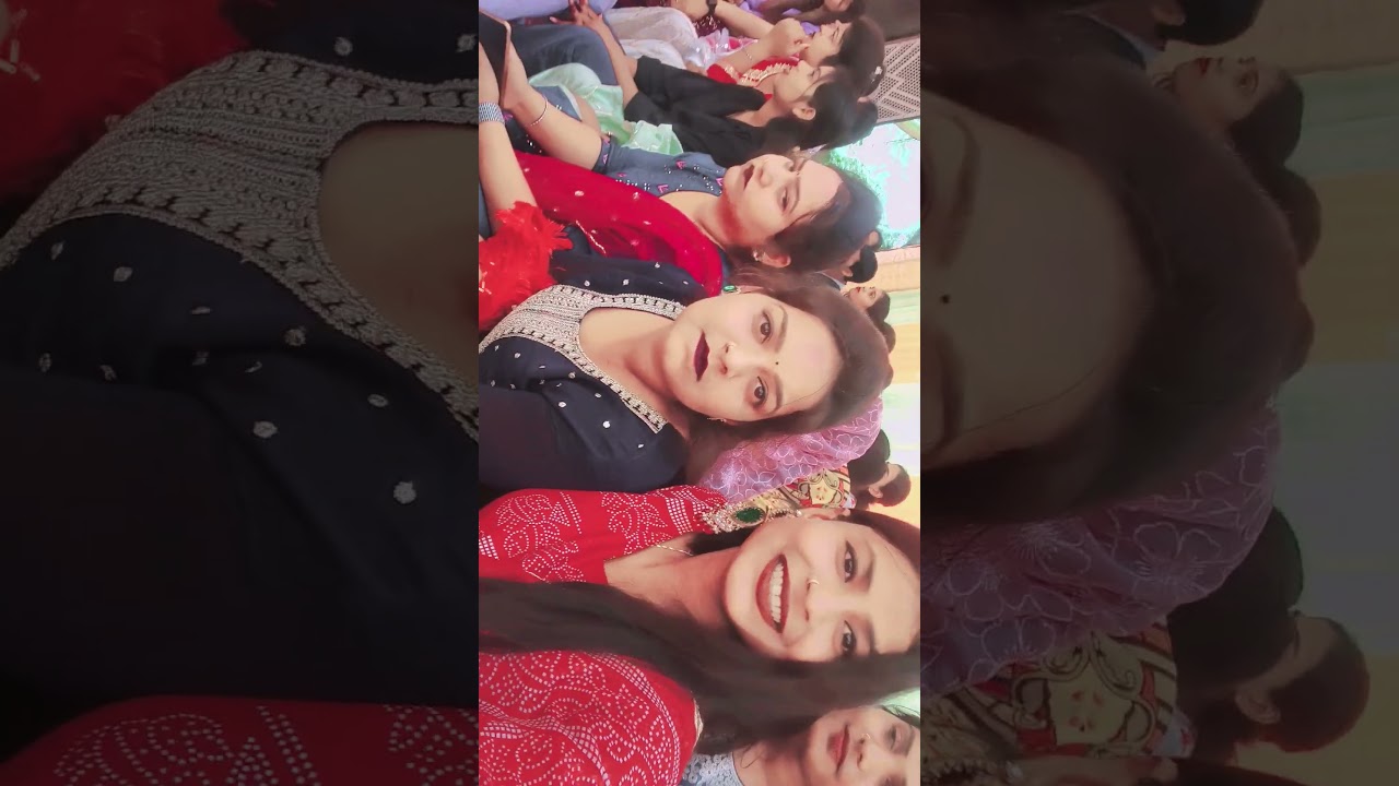 engagement mein aye h