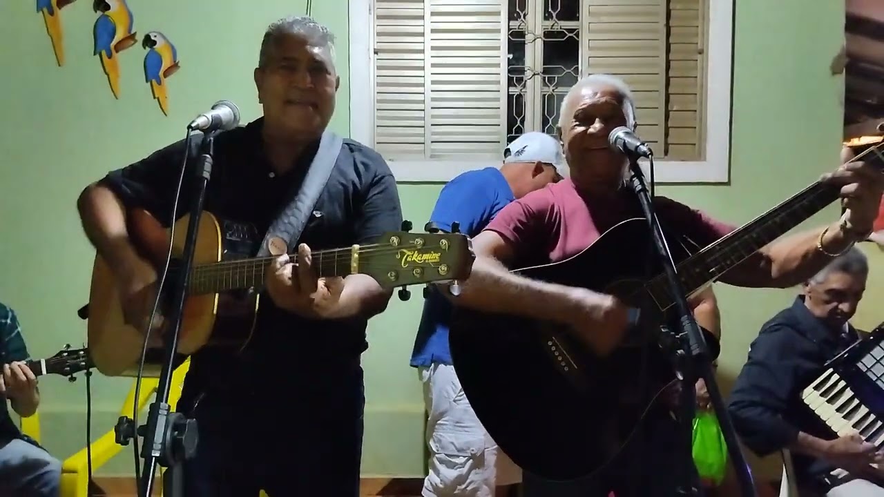 23 de fevereiro de 2026