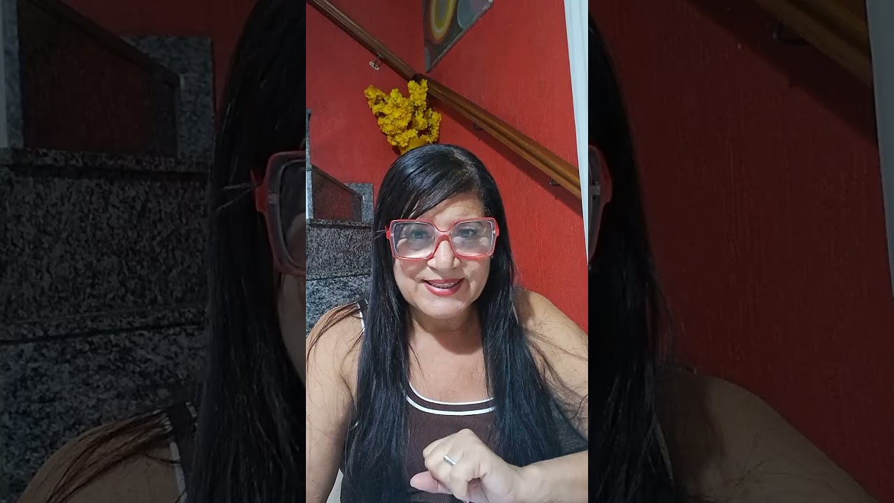 Meditando nos versículos do salmo  27/13  . 14