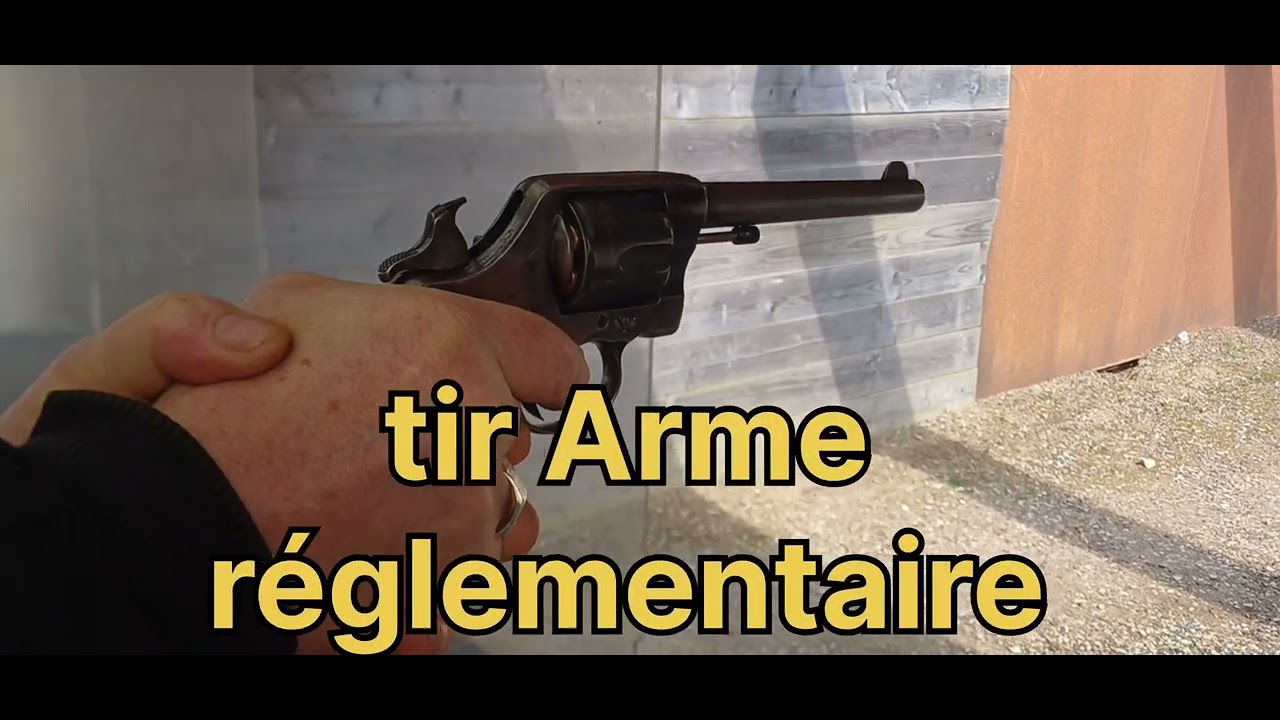 COLT New Army 1901 🤠👍