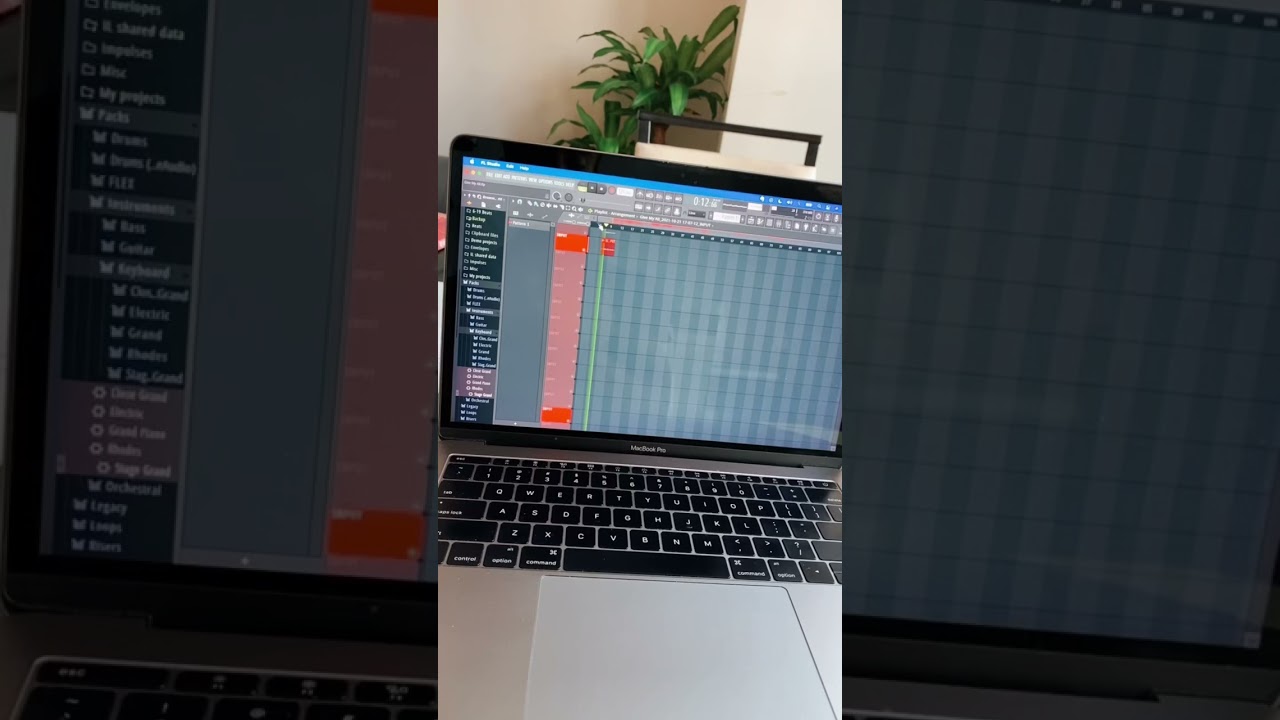 How I wrote my single “Give My All” 😁