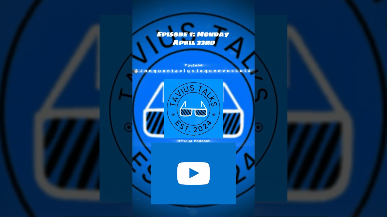 Big things are coming. #podcast #interview #yyc #calgary #alberta #canada