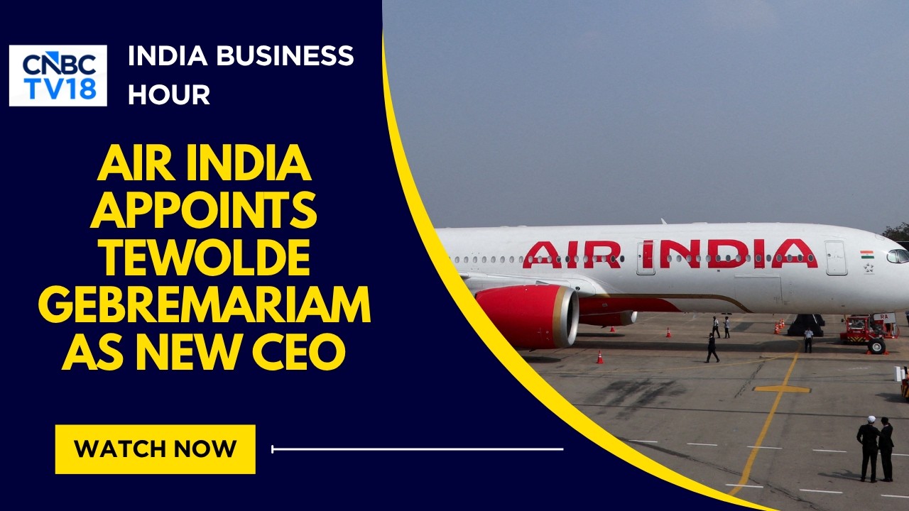 Air India
