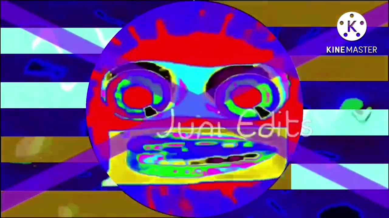 Klasky csupo Round 11 to 25
