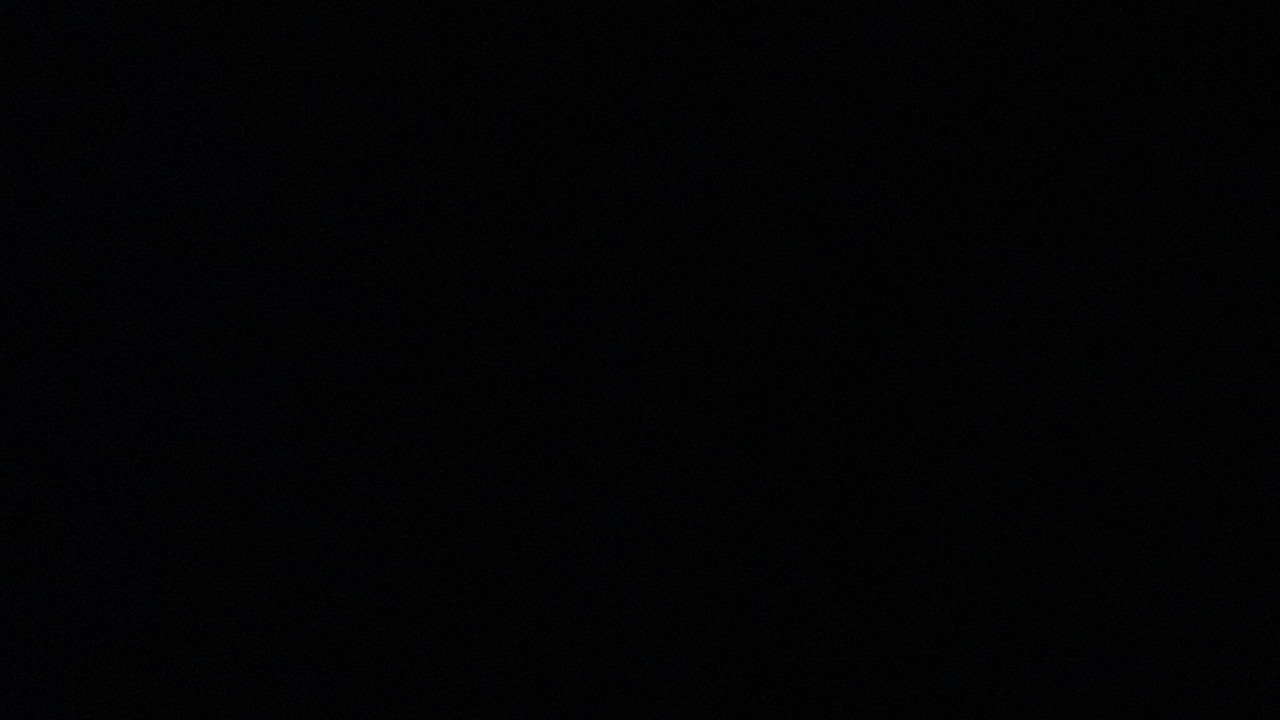 Phantom sight gameplay