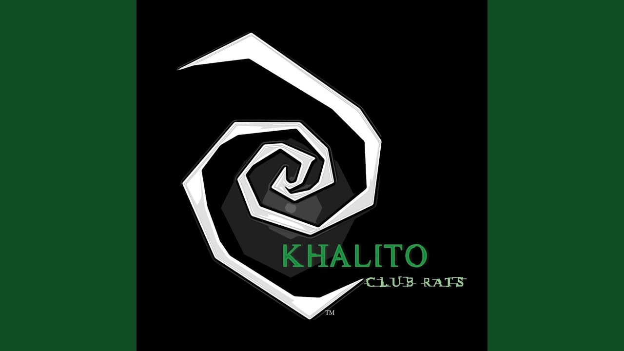 Club Rats