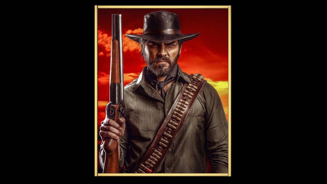Angry Western Type Beat | Hard Trap Beat Instrumental 2019 