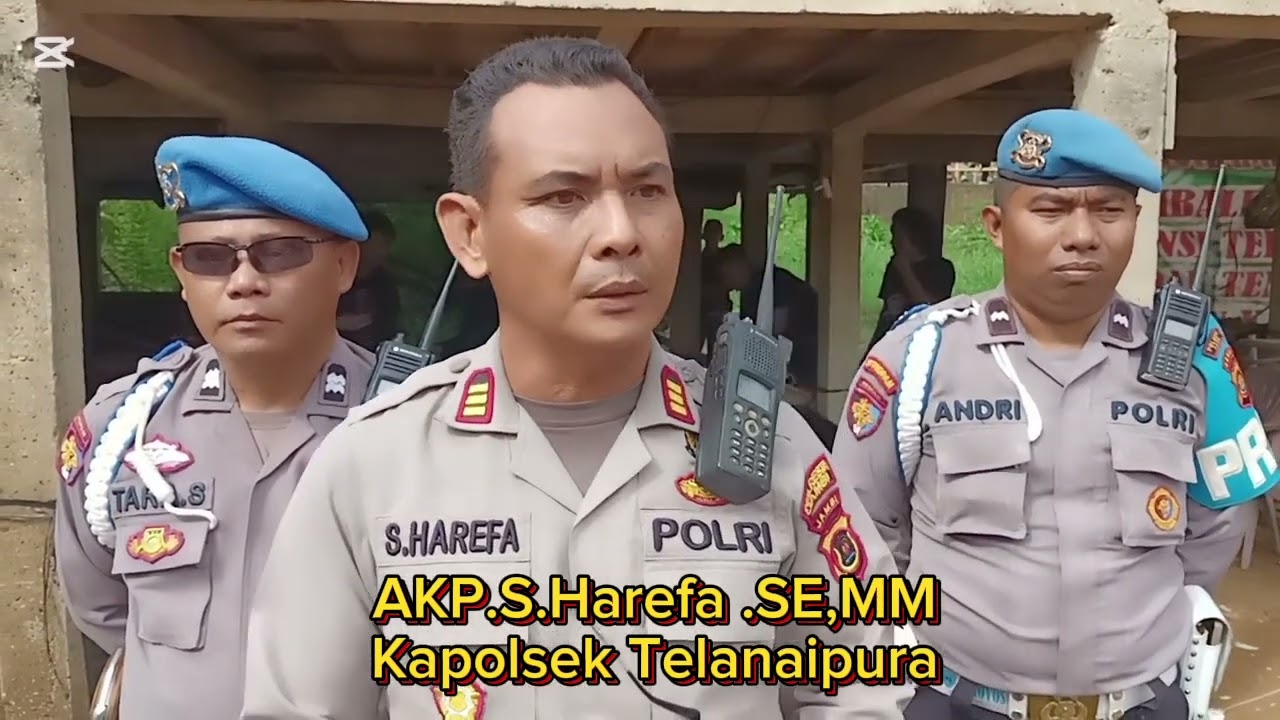 Kocar Kacir Sampai Terjun Kesungai Saat Polisi Gerebek Judi Sabung Ayam di kota Jambi