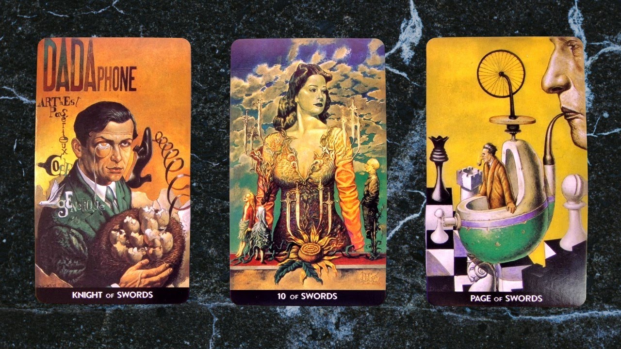 🧐🕵‍♂️ ARE THEY SPYING ON YOUR SOCIAL MEDIA❓❗🤯🥵💔 WHY❓❗ | PICK A CARD 🔮