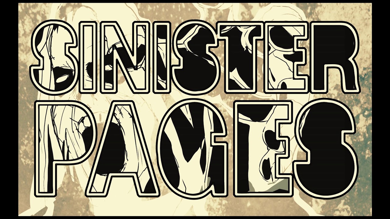 The Taipan by Somerset Maugham | Sinister Pages