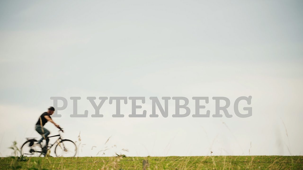 Denkmale besuchen - Plytenberg