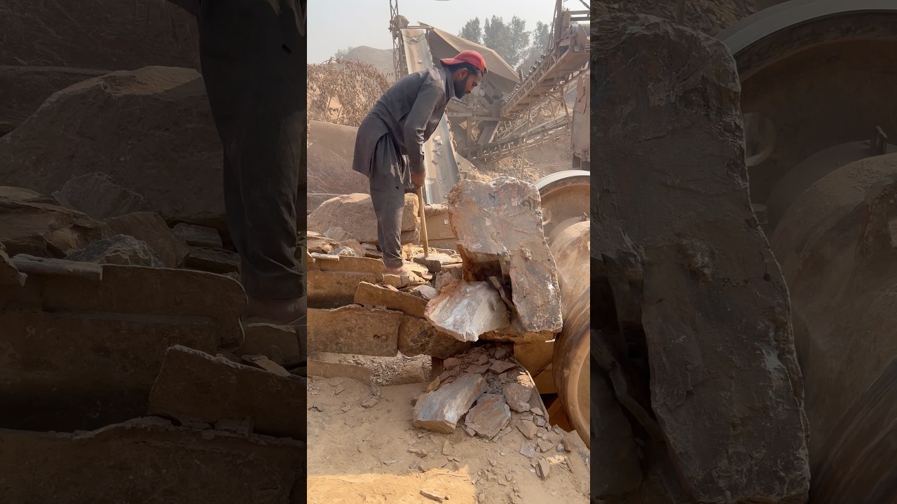 Ohh 😮 DANGEROUS ☠️🗿Work #virallllllllllllllllllllllllll #viral_short_video #go_viral_shorts_video