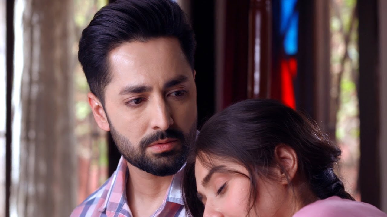Mere paas tumhare ilawa aur kuch nahi🥹Best Moment | 
