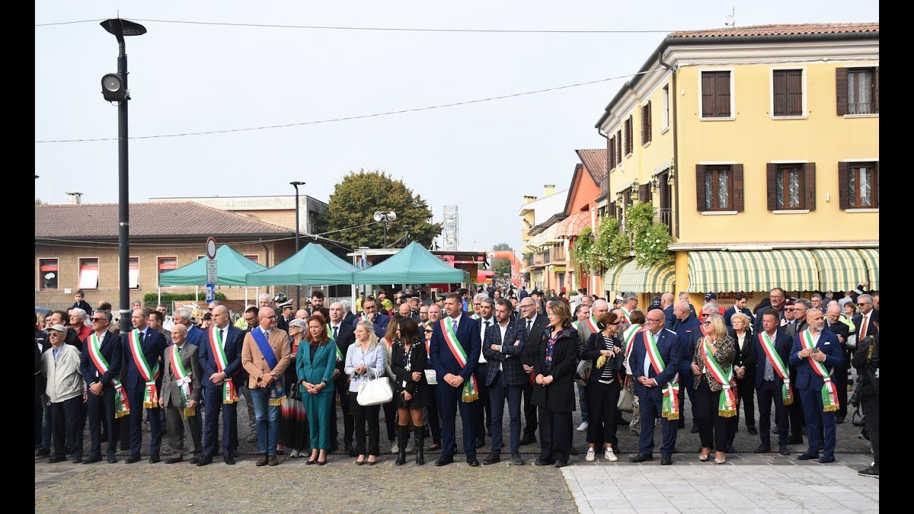 Fiera di Arsego: 275 anni di storia tra tradizione e innovazione