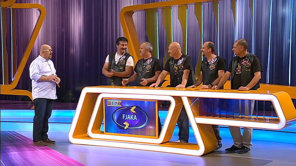 Pet Na Pet S02EP024