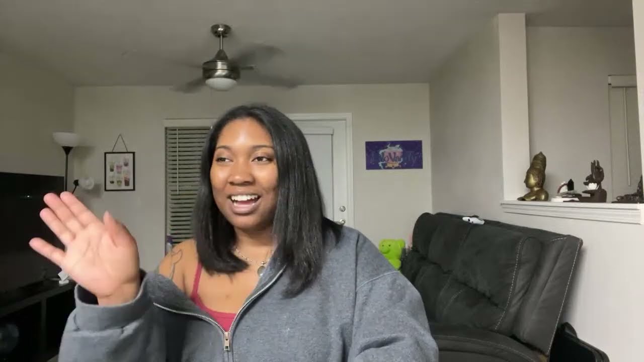 All Signs! What’s Next in Love & Finances