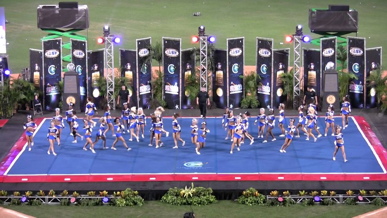 Maryland Twisters F5 04/24/2016