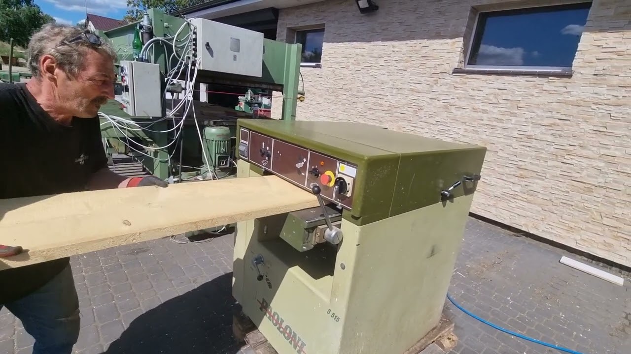 grubosciowka paoloni s515