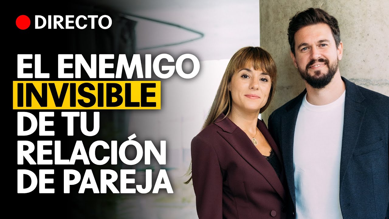 Descubre como tu incoherencia sabotea tu relación de pareja.