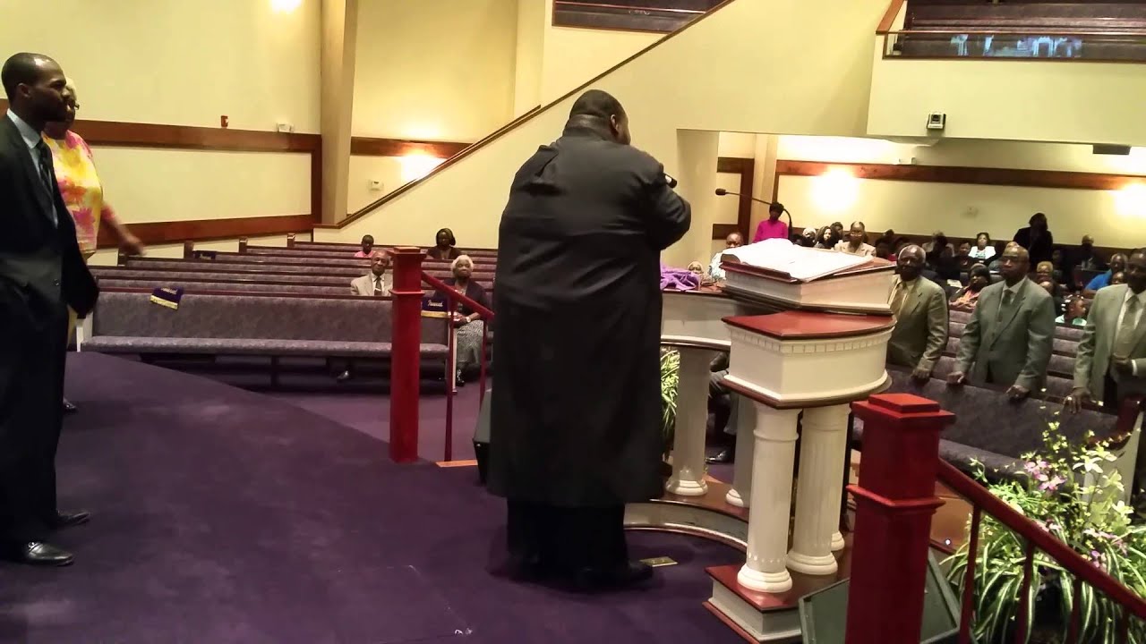 Just give me Jesus Luke 19:1-10