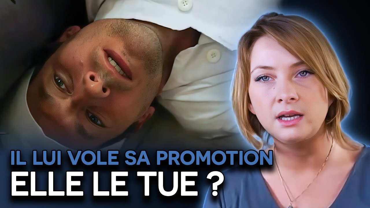 PLAT MORTEL : Il voulait servir un festin, mais a goûté à sa propre fin | Si près de chez vous