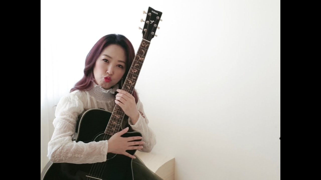 연희짱의 1월3일산골음악데이트(나이가든다는게화가나)