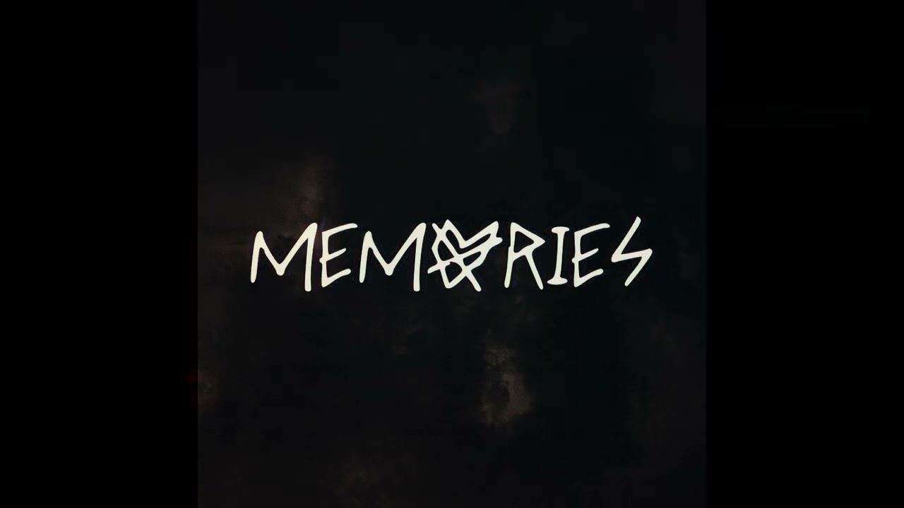 sown - dyin' (Alternative Version) (ft. somebodywithoutname)