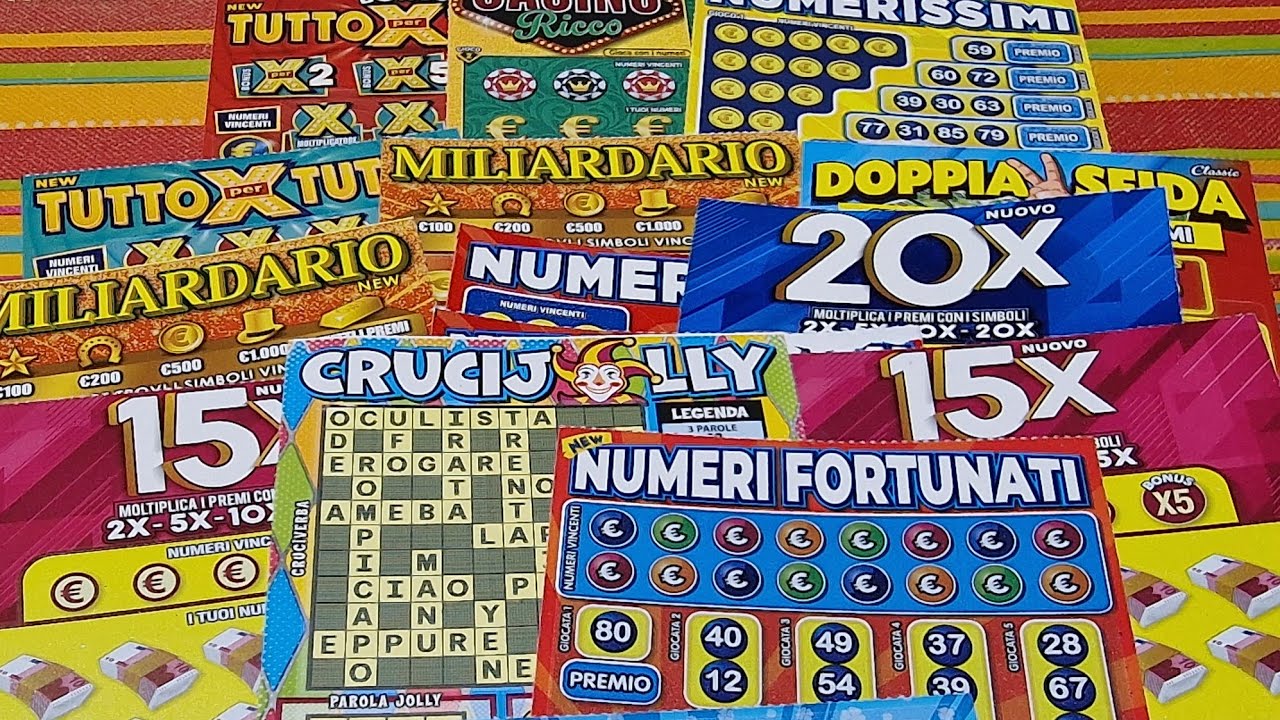 che botto!!😱🎊✨️💰💲👏🎉🤑🪄🌈