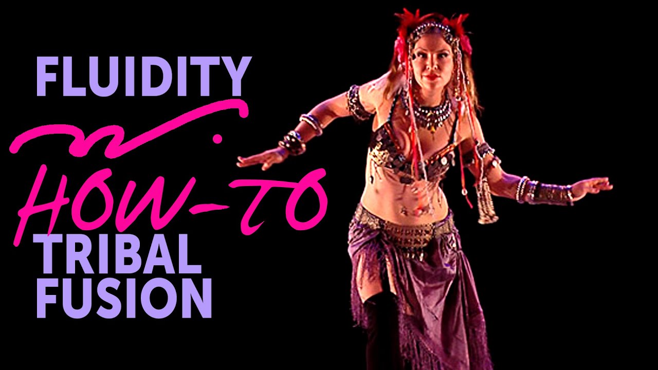 Fayzah improv from 