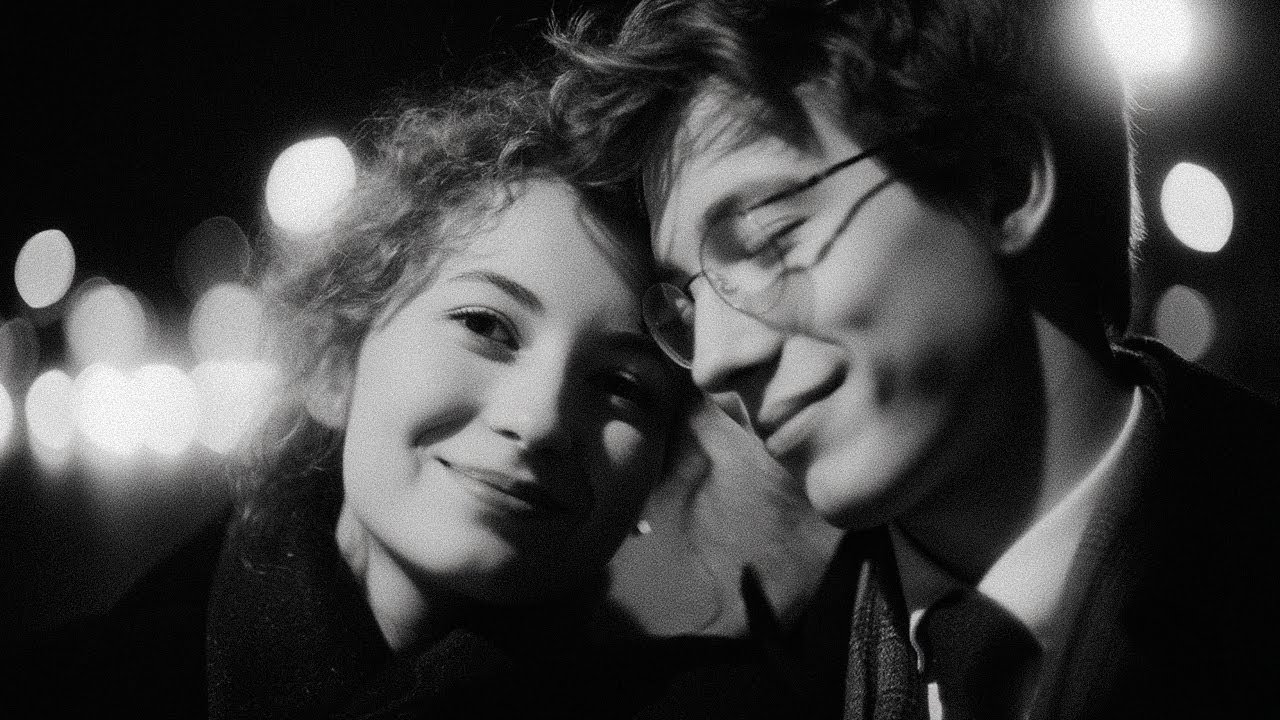 Sweet 60s Love Ballads | Heartfelt Melodies & Nostalgic Evenings 🌹✨