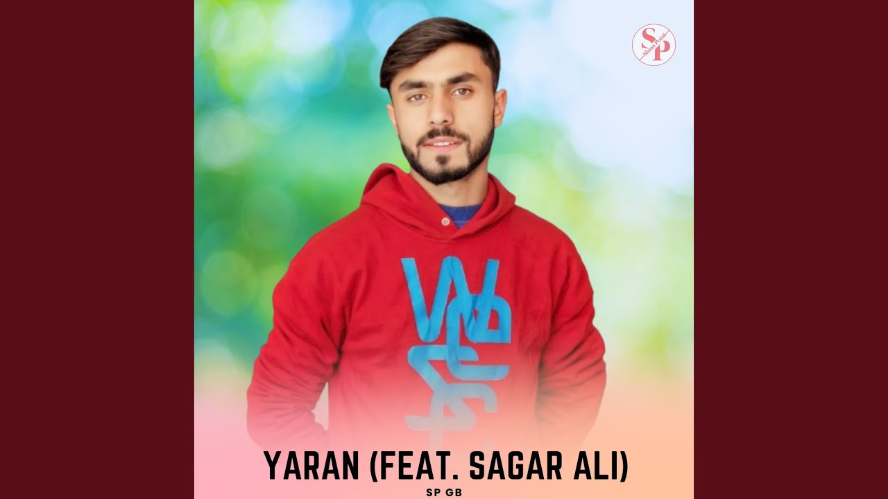 Yaran
