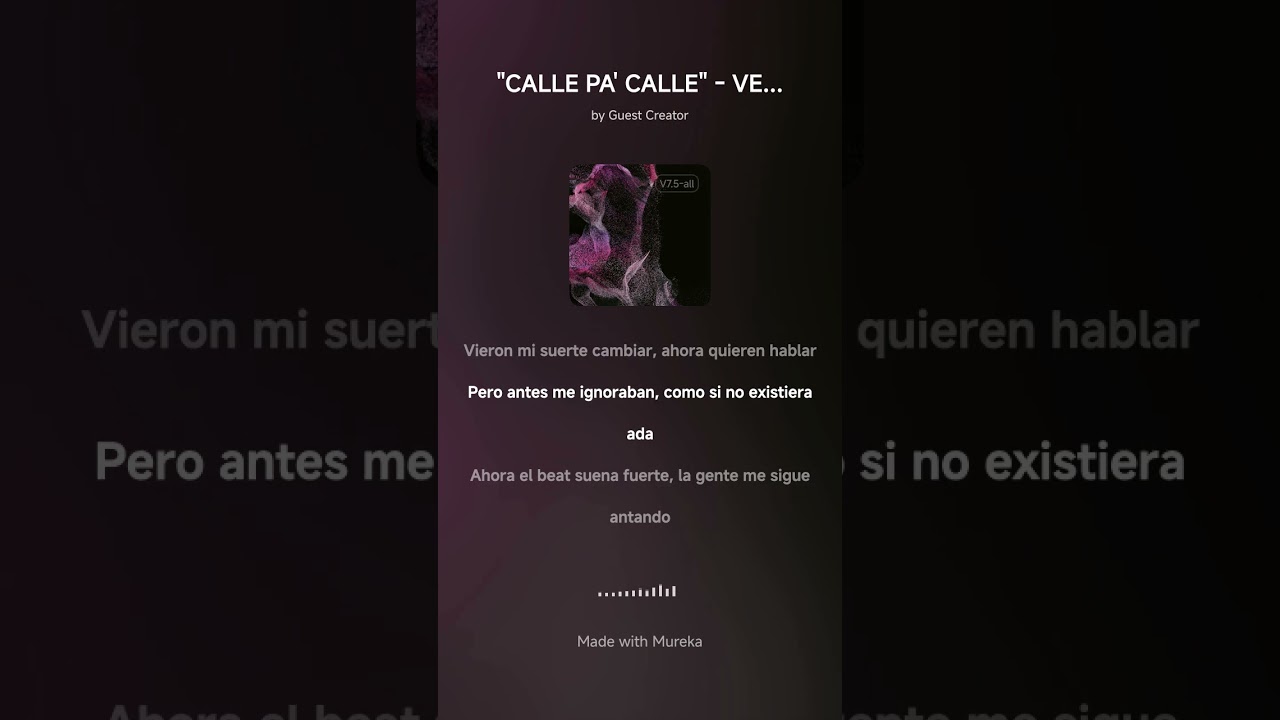 5 de febrero de 2026