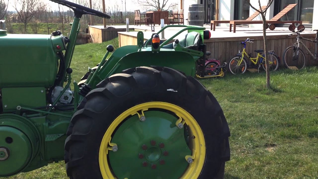 Vierzon 201 vigneron - pt 2