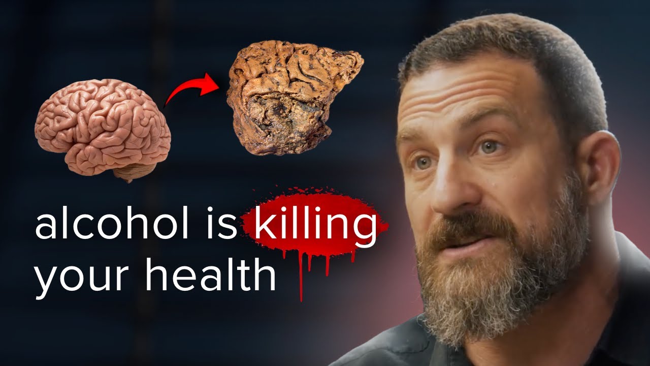 Neuroscientist: 
